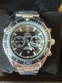 Omega Seamaster Professional