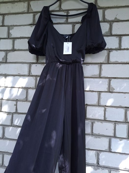 КОМБЕНІЗОН Атлас НОВІ( 14роз. евро)