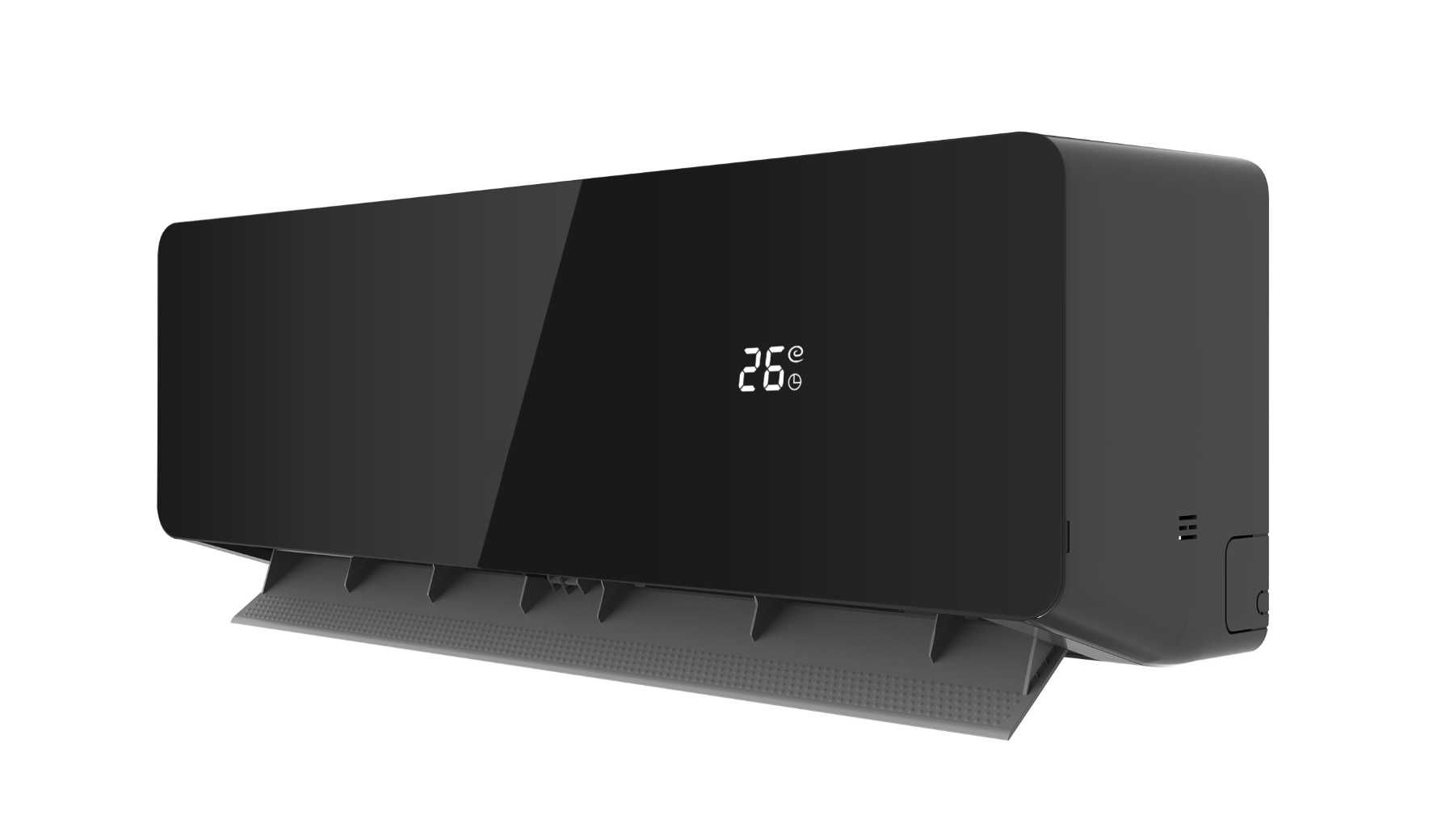 Кондиционеры IDEA INVERTER 9/12/18 Серия IdeaPro «ARTIST» R32 до -20°C
