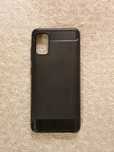 Case spigen na samsung a41