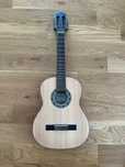 Gitara LaMancha Granito 32-1/2