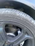 Kola 18 pasuja do grupy vag audi passat seat