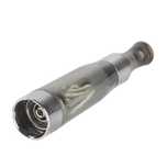 Atomizer/clearomizer.  Wysyłka InPost