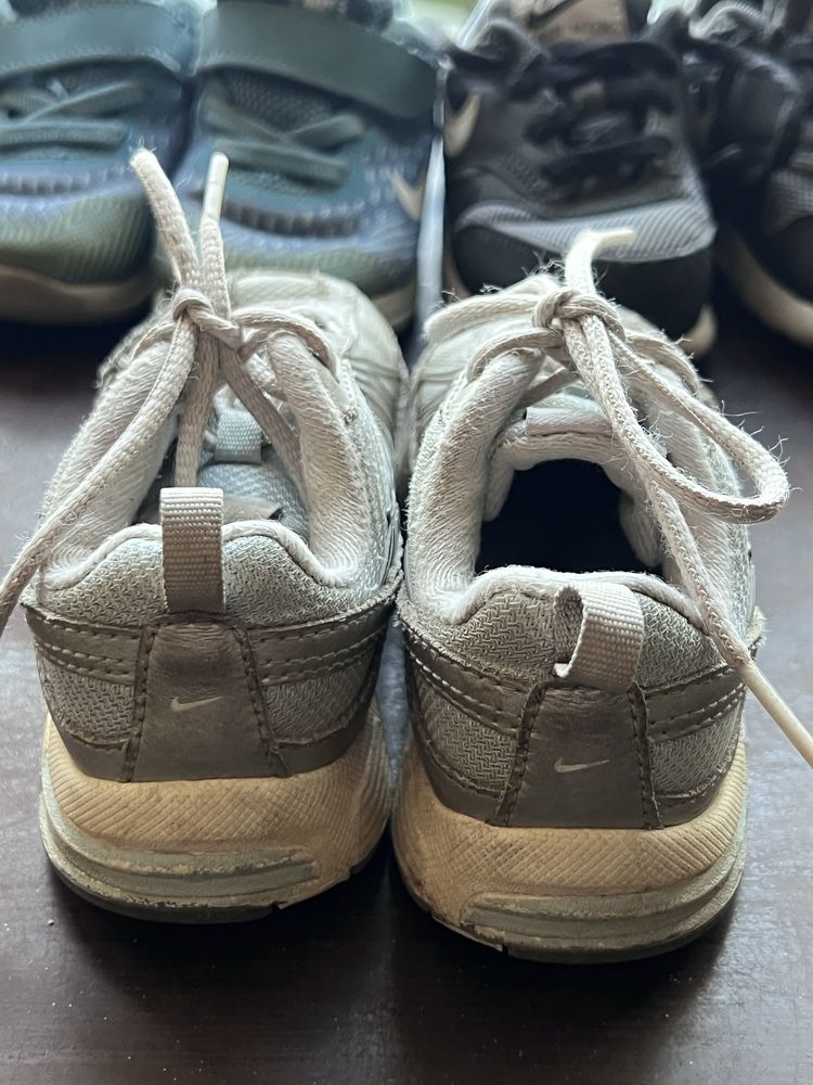 Кросівки найк , nike 13 см