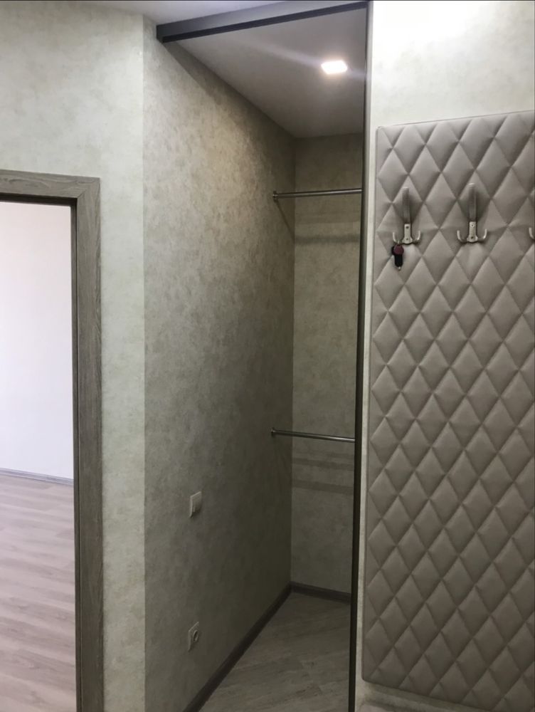 Оренда 1 кімн кв вул. Під Голоском