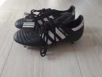 Profesjonalne buty piłkarskie korki Adidas World Cup 011040 r. 42