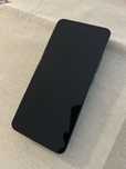 Xiaomi 13T Pro 16GB/1TB
