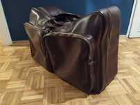 Torba RETRO  vintage