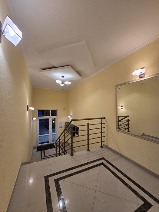 ПРОДАЖ 2-кімн КВАРТИРИ в комфортному ЖК САКУРА + КЛАДОВА / податки 2%