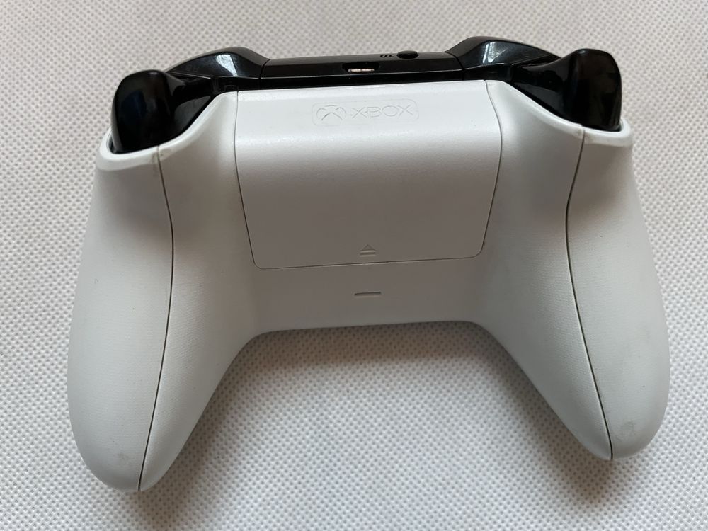 Oryginalny Pad Xbox One / Series / PC