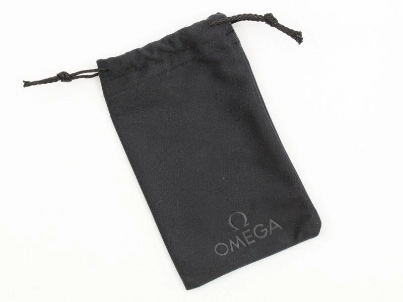 Omega оригінал Кардхолдер Кредитниця Гаманець Візитниця Картхолдер