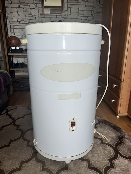 Pralka Frania 2004 rok sprawna do uzytku