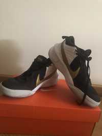 sapatilhas para basket nike 36.5