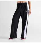 Штани  AIR JORDAN CORE KNIT TRACK оригінал  FV7101-010