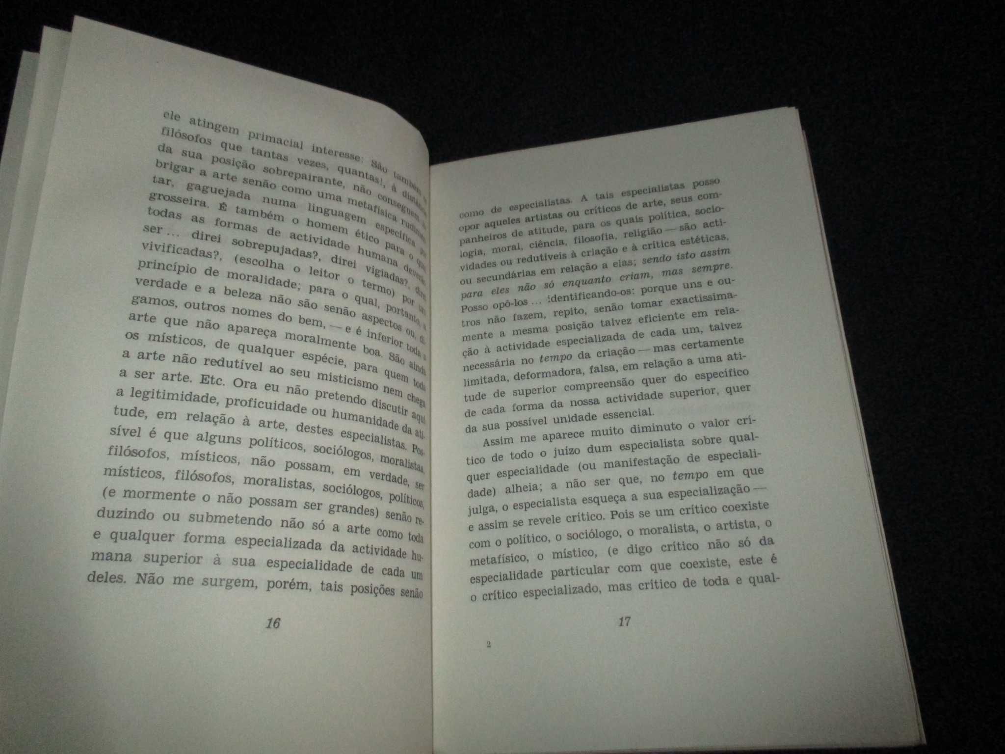 Livro António Botto e o Amor seguido Críticos e Criticados José Régio