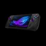 Asus ROG Ally X 1TB – Excelente Estado com Acessórios