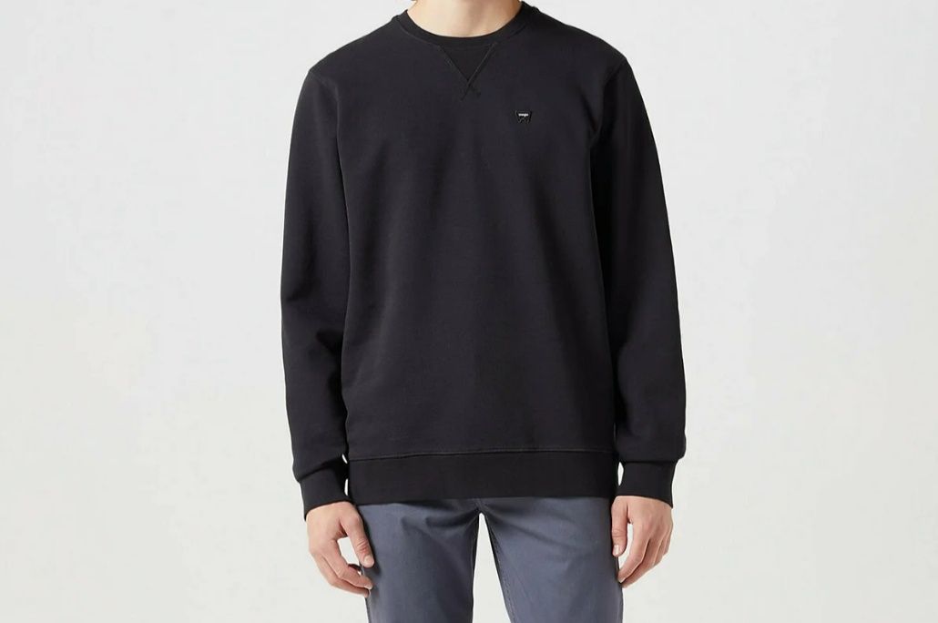 Bluza Wrangler nowa