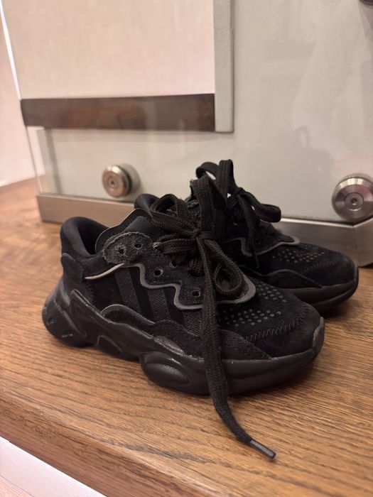 Кросівки дитячі Adidas