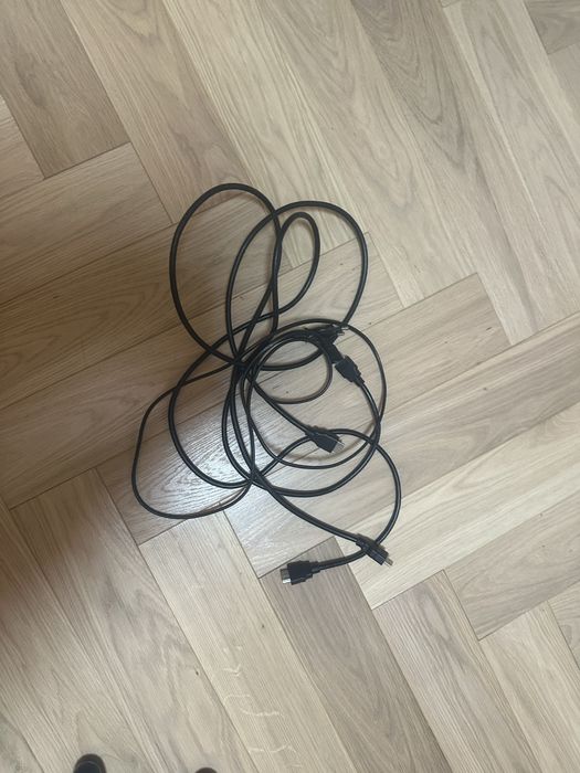 Ps 4 slim cena do negocjacij