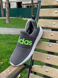 Adidas Lite Racer Adapt 4.0