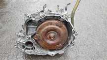 АКПП Opel Vectra B,Corsa 1995-