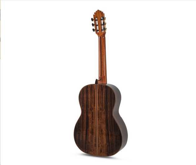 gitara Manuel Rodriguez Superior B-S 4/4