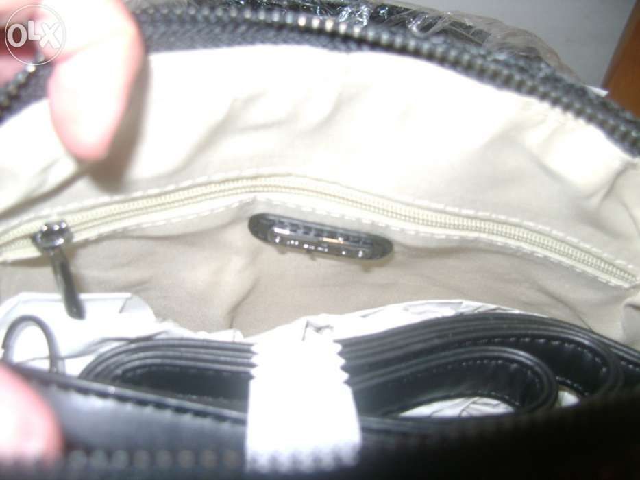 Mala Aldo purpurinas - a estrear