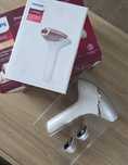 Philips lumea prestige BRI953 - stan idealny