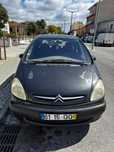 Citroen Xsara Picasso 2000
