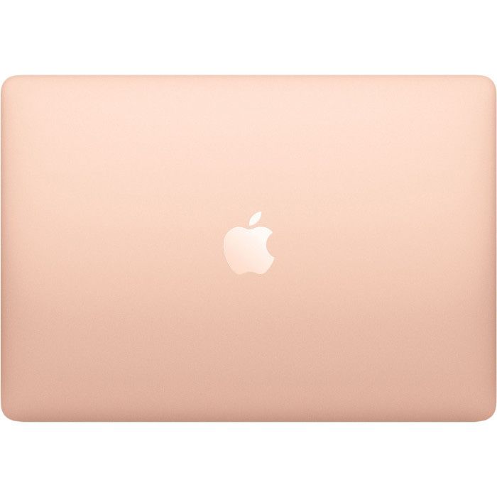 Macbook Air m1 8/256 gold