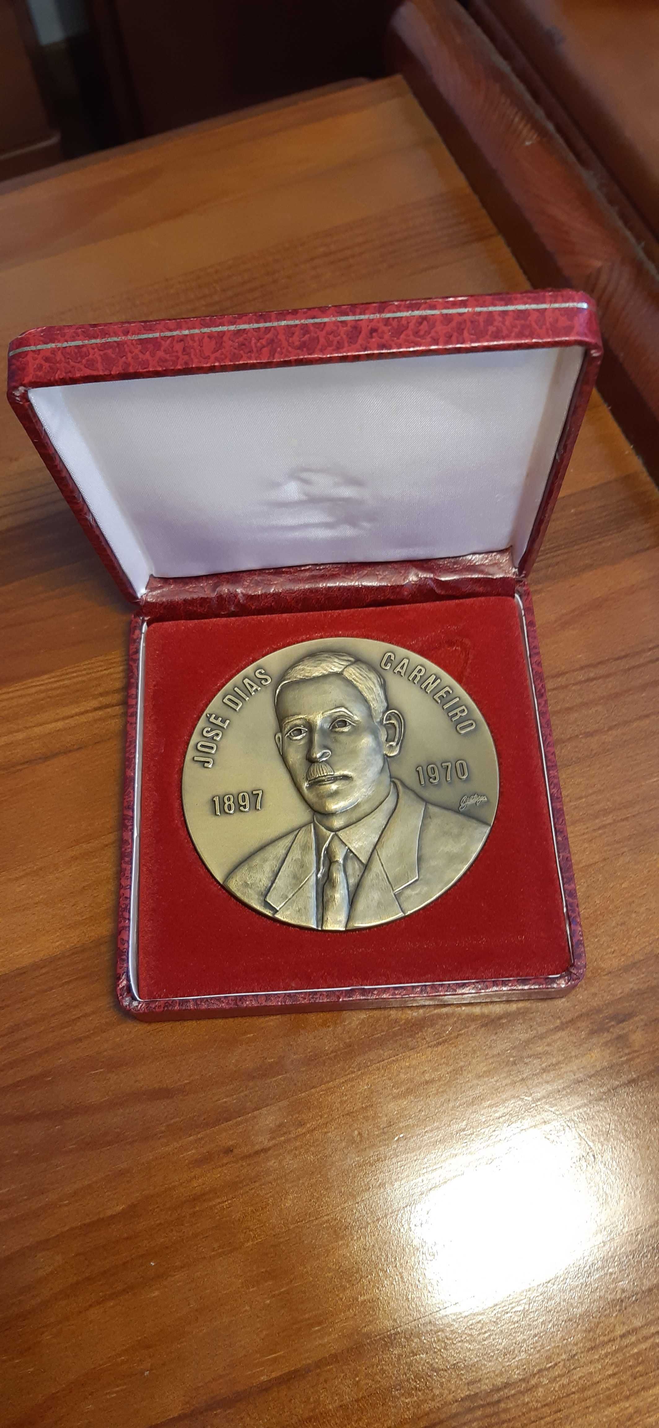 Medalhões (4) v6