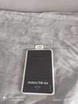 Etui na tablet Samsung Galaxy Tab A