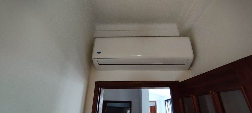 Moradia T3 para venda