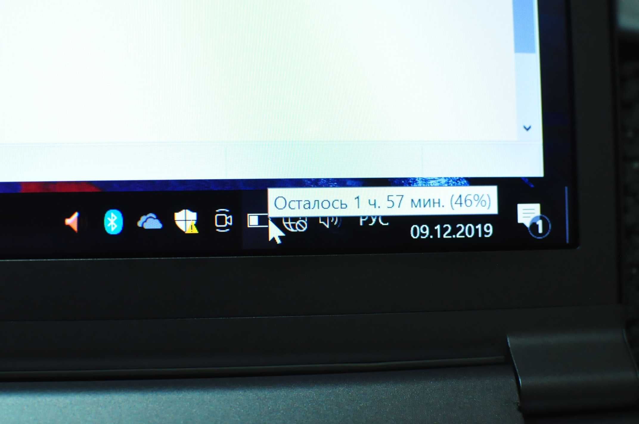 Мощный ноутбук Samsung 900x (Core i5 /12Gb/SSD /video 2Gb)