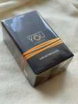 Armani Stronger with you intensely 100ml