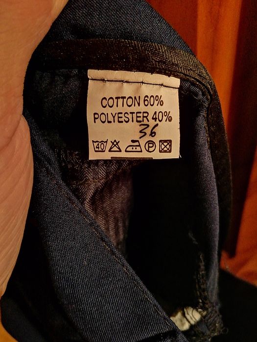 Новые штаны для мальчика 8-10 лет/ штани /брюки для хлопчика