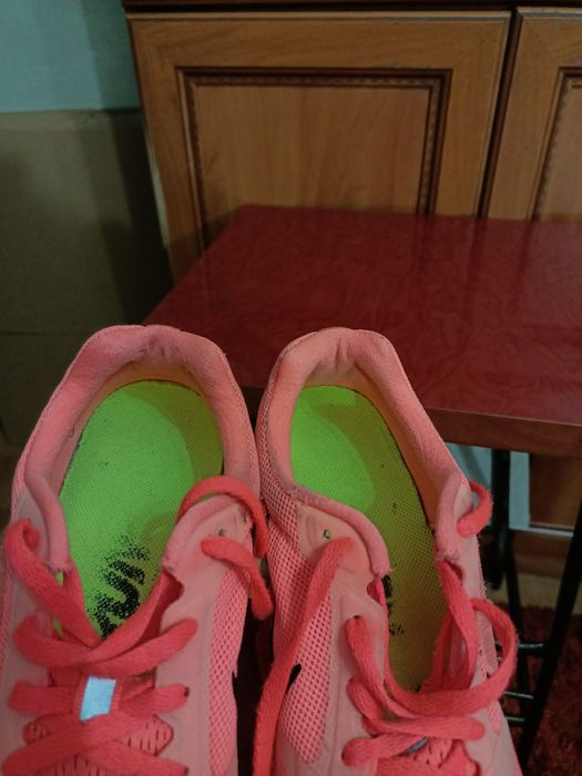 Взуття, кросівки Nike