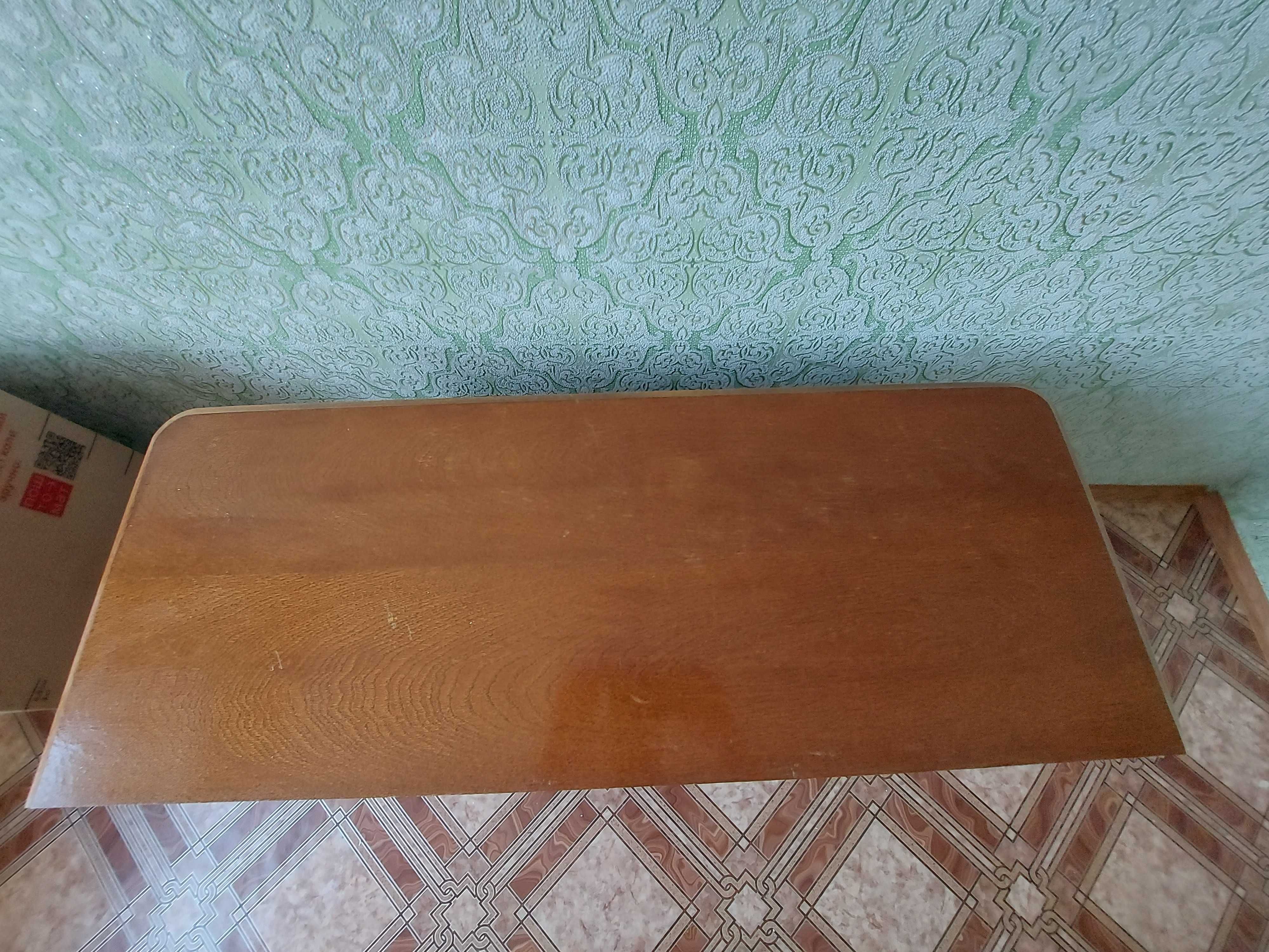 Комод в классическом стиле