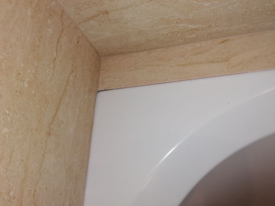 Hydraulik, Elektryk, Naprawy,Podłączenie płyt - elektrycznych,gazowych