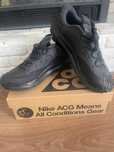 Nike ACG Mountain Fly 2 Low GORE-TEX