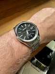 Seiko sdgm003 brighz