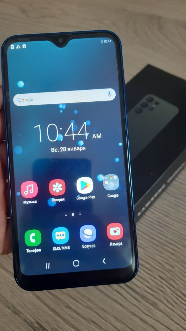 Samsung S 23 Ultra 5g Корея.