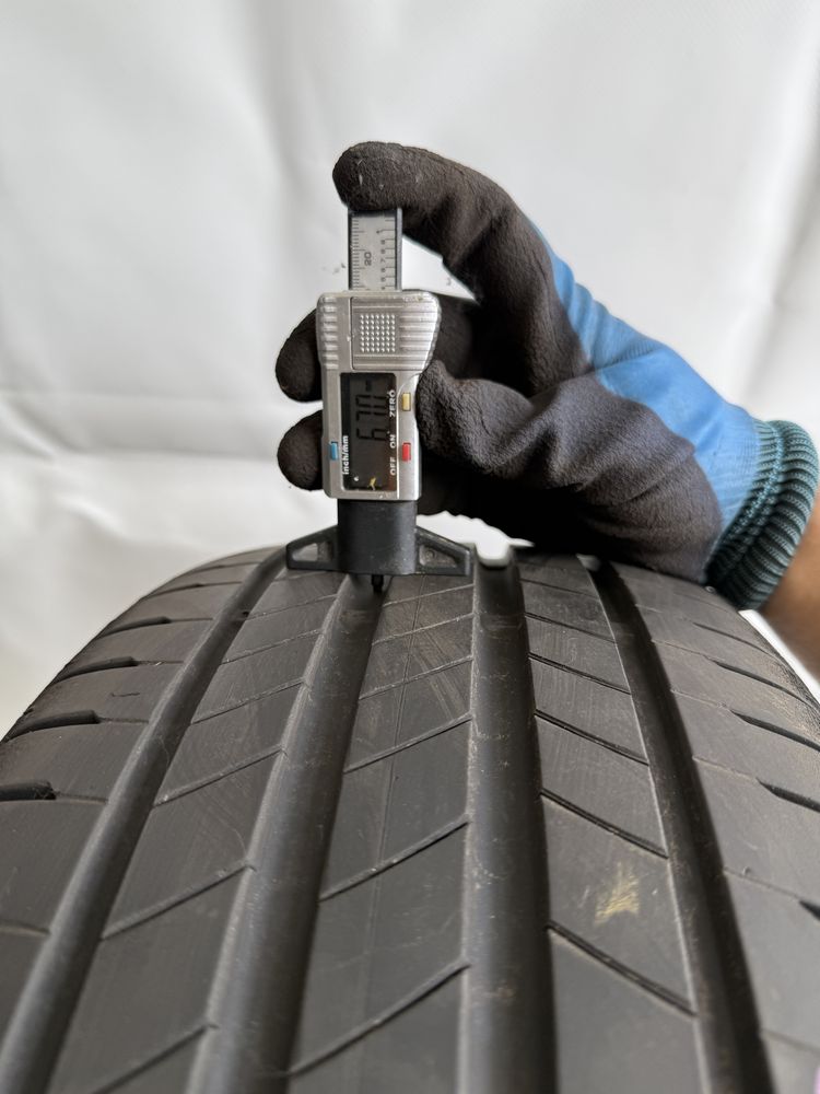 245/45/18 Bridgestone Turanza T005 RFT 100Y 2022R (47)