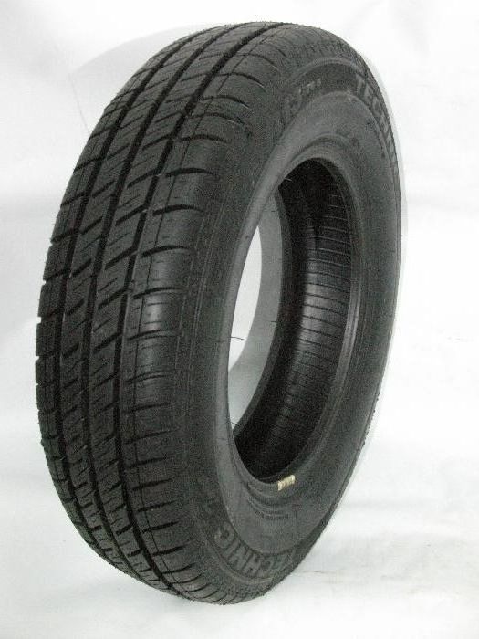 165/70 R14 opony letnie bieżnikowane nowe ciche gwarancja prod. PL