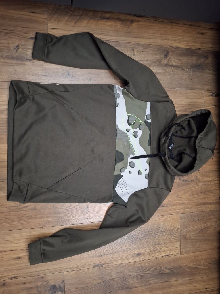 Bluza Nike roz M / S