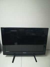 TV Samsung 32" HDMI