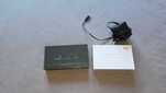 3 switche: Planet FSD-803 (8p,metalowy) i 2x TP-Link TL-SF1008D (8p)