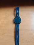 Garmin forerunner 245 music
