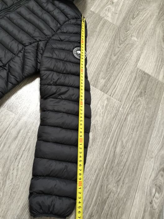 Куртка весна -осінь жіноча