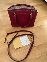 Selma Medium Michael Kors Torebka